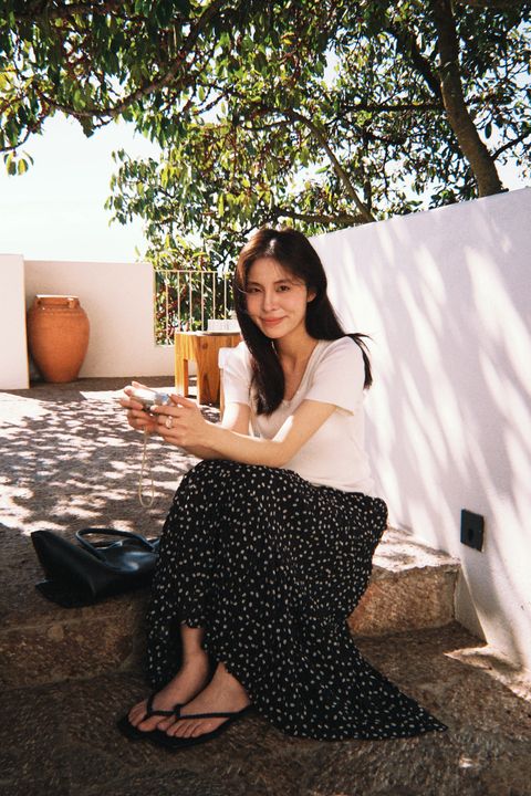 c5643ff5d4a4e933f796bed59cd9bd71