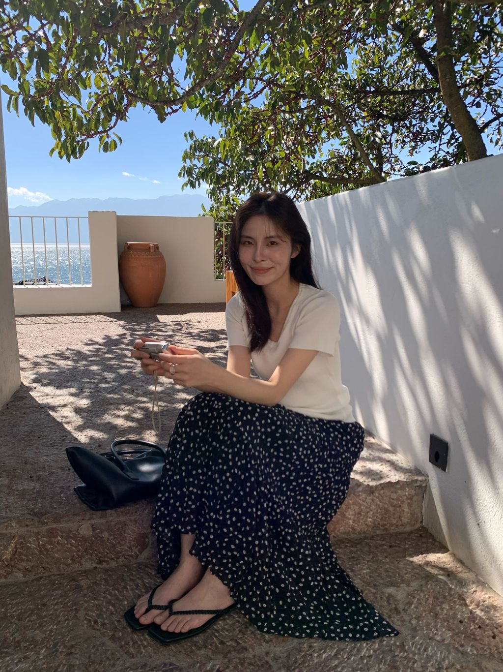 66bb02bdbb4ee744b0957f6d73b6dc4b