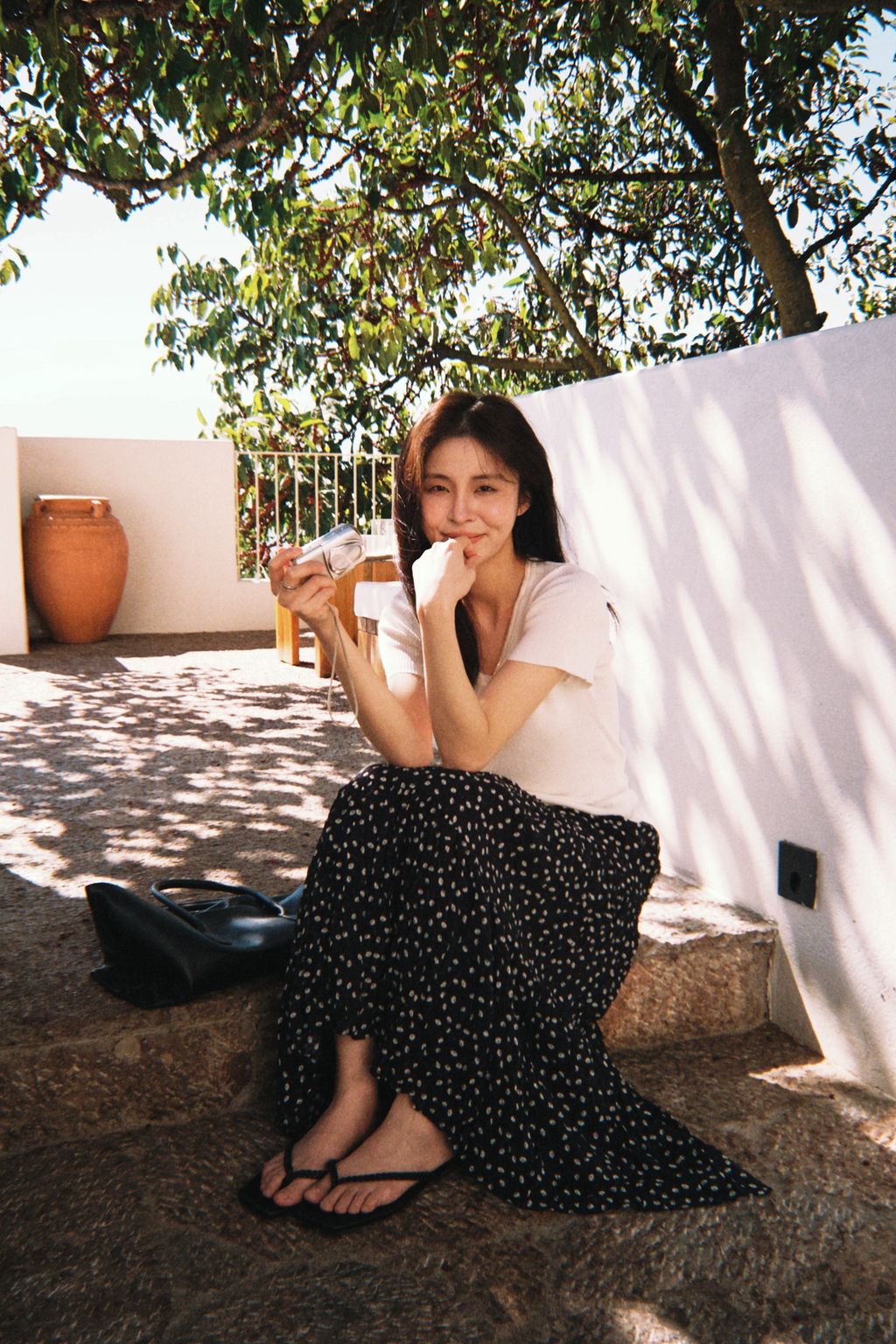 c2b299b8720b9a978055cc932d691ffe