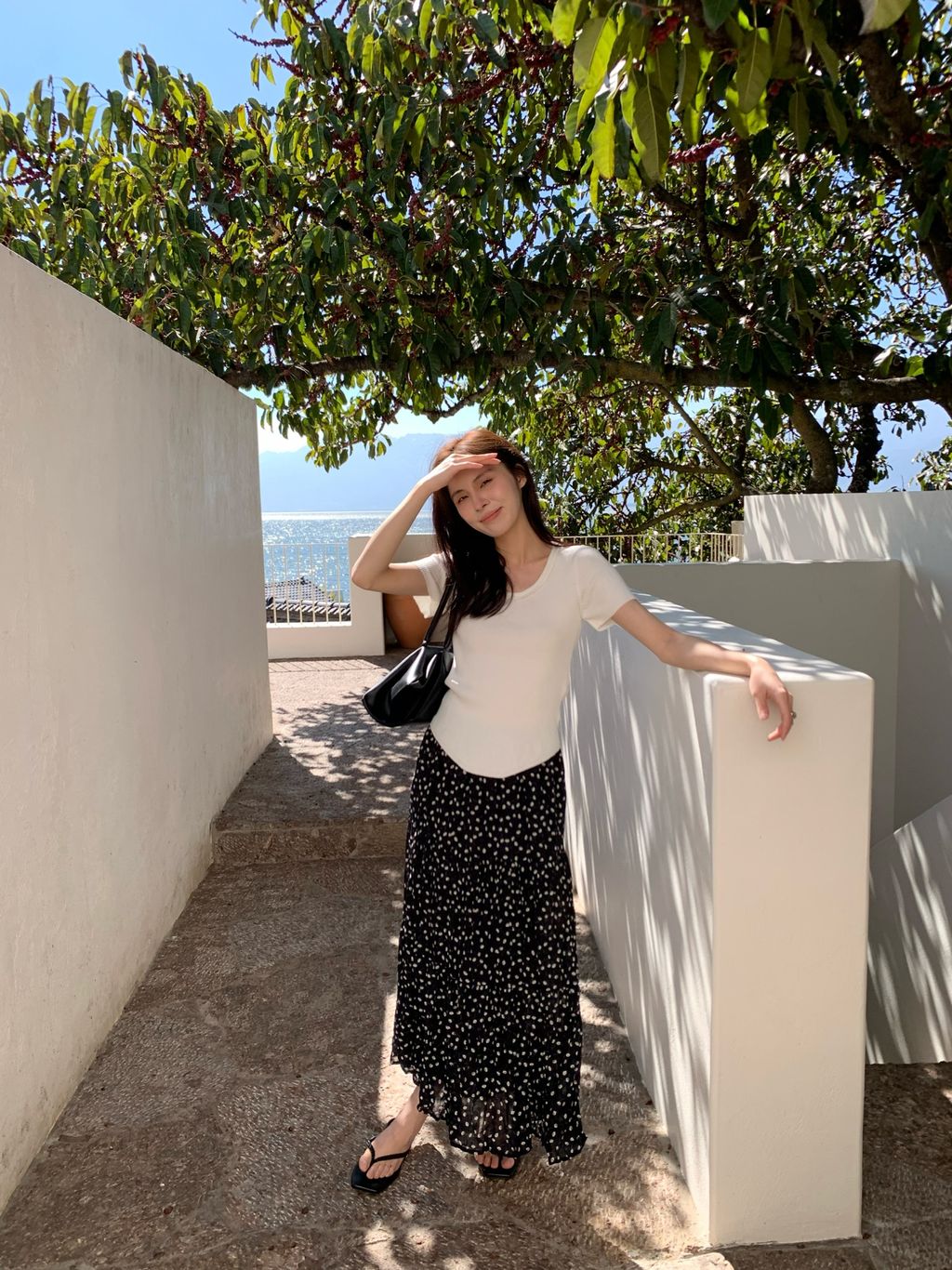 571018d76c4ef36916b83ca6b4715ab5