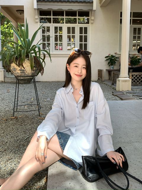 2b47327da50cc321ab530afa0ef052af