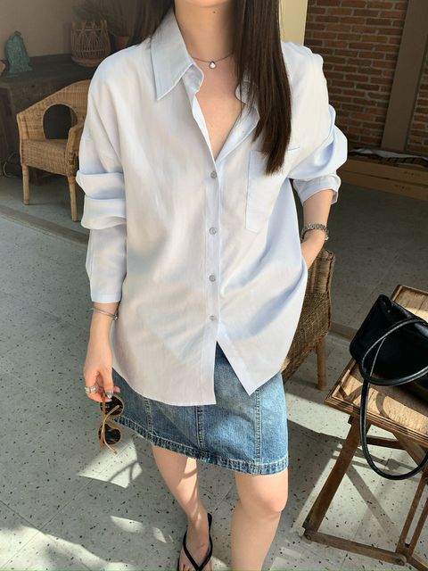 4b3ca5d2b57cce25ff987cca615190f1