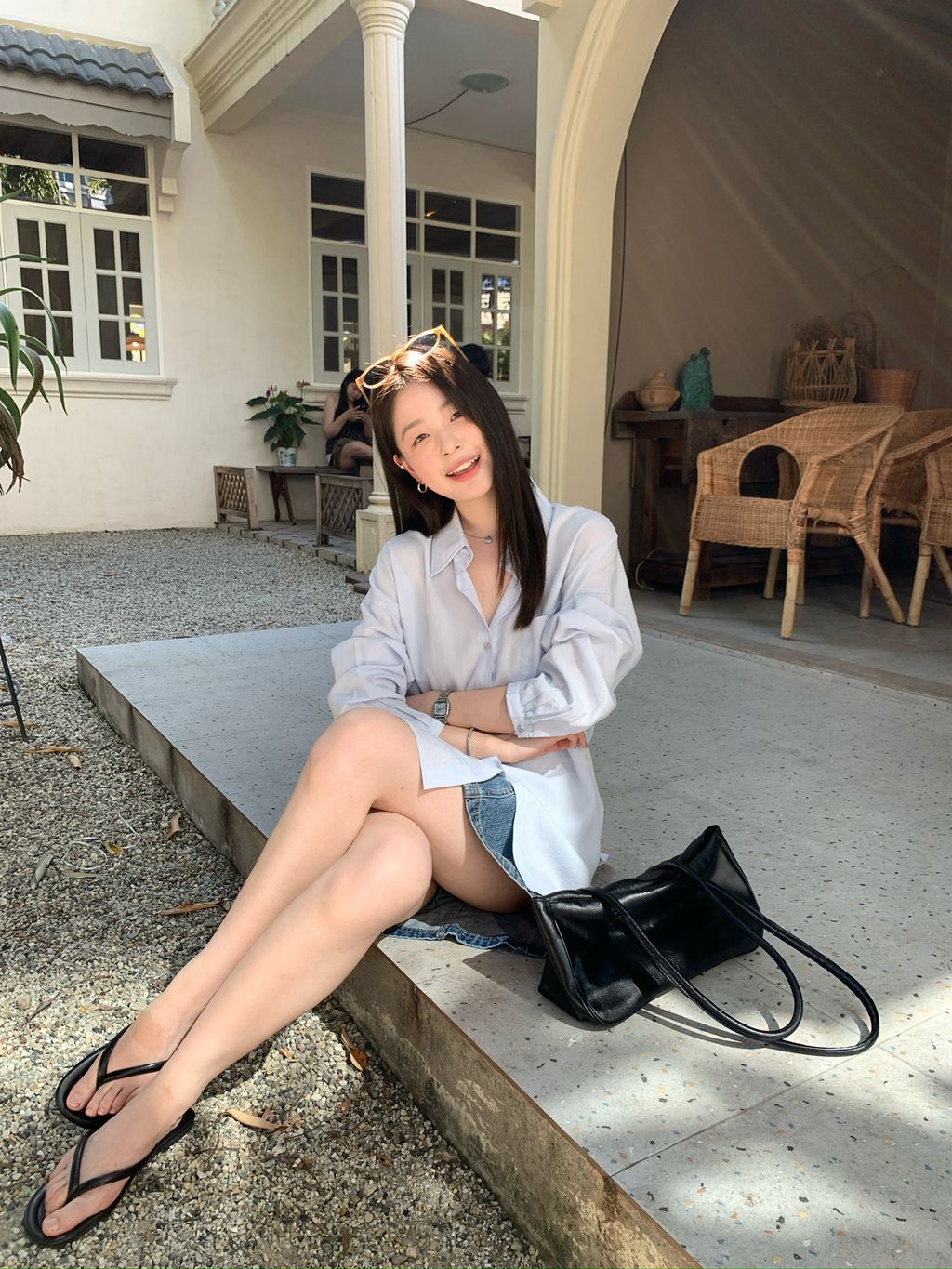 65763665c8578b3709028162dd4ab047