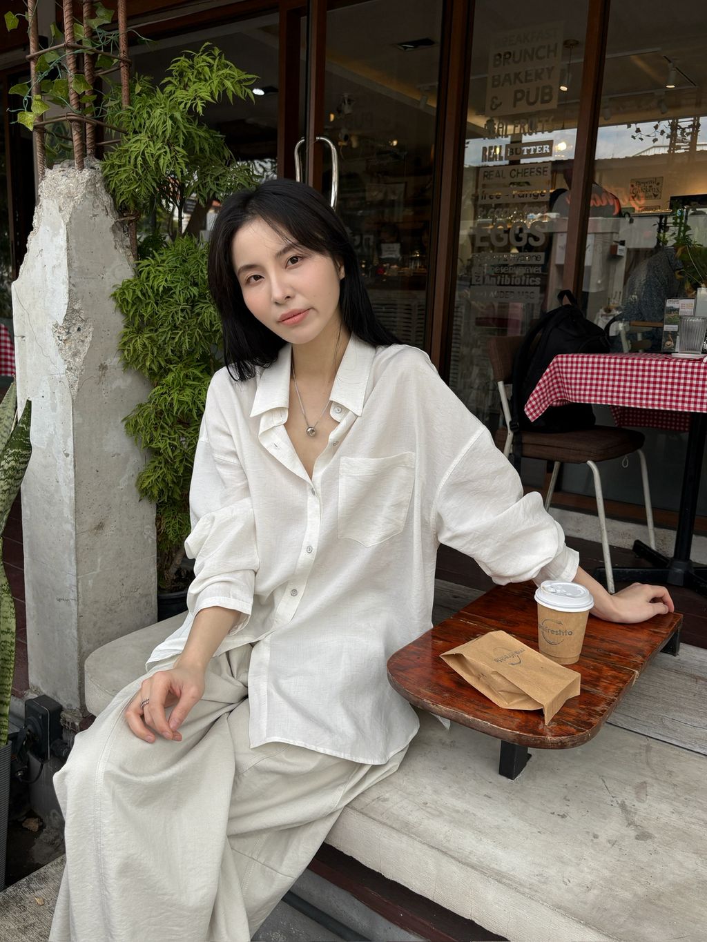 59f210c91ff9c55af21942ec4eea9f00