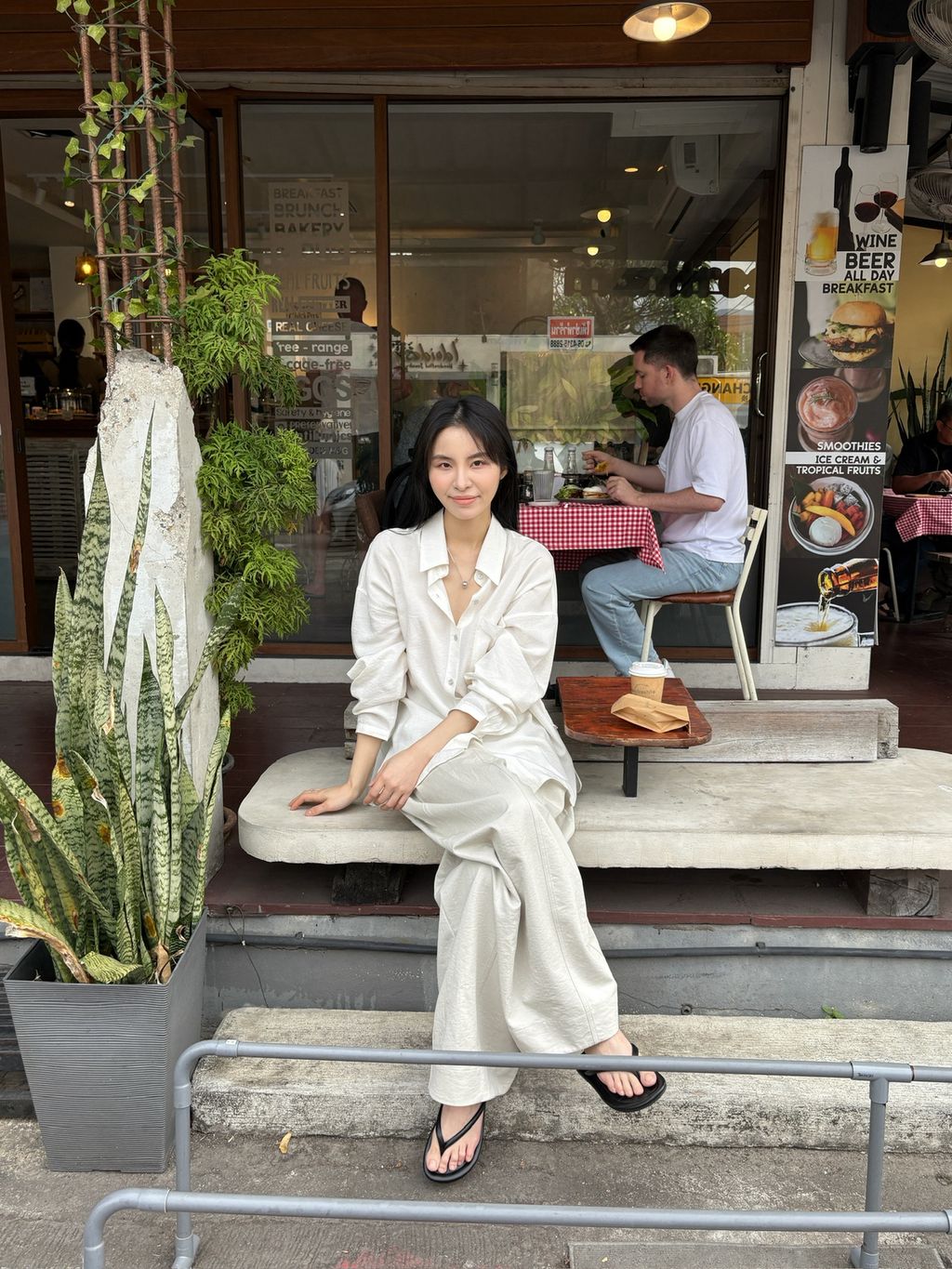 000b222d252c31d5086545f4e99c3469