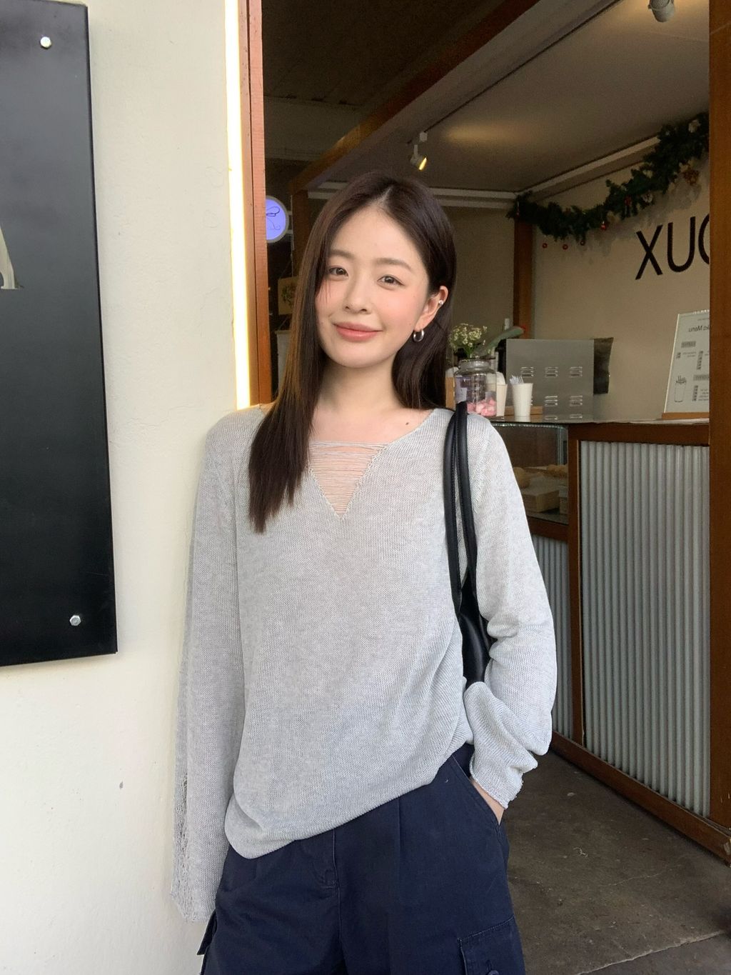 9abbea3aad660251188feb2b0cee98d1