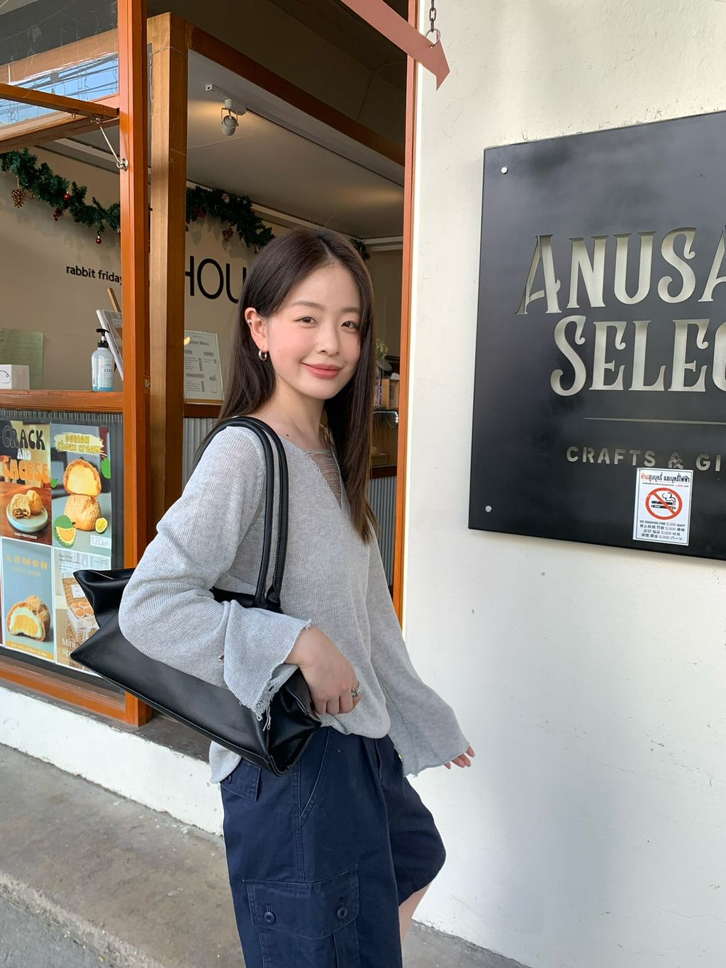 e5cd7aa9ec4e92e8412c8616ea64e9ba