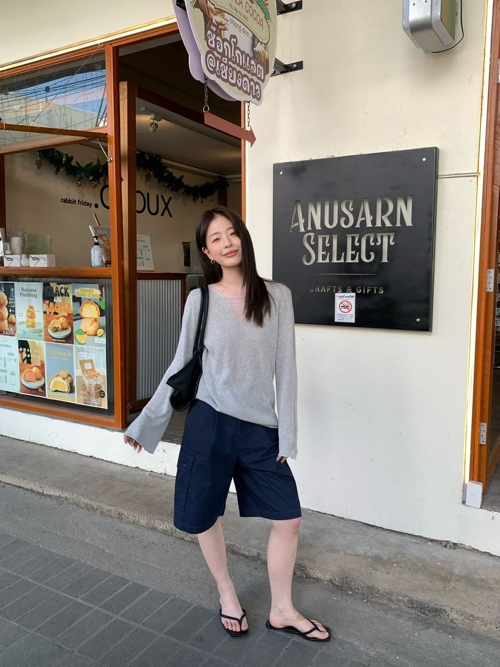 f977ce4f641ef3989d606e489da402de