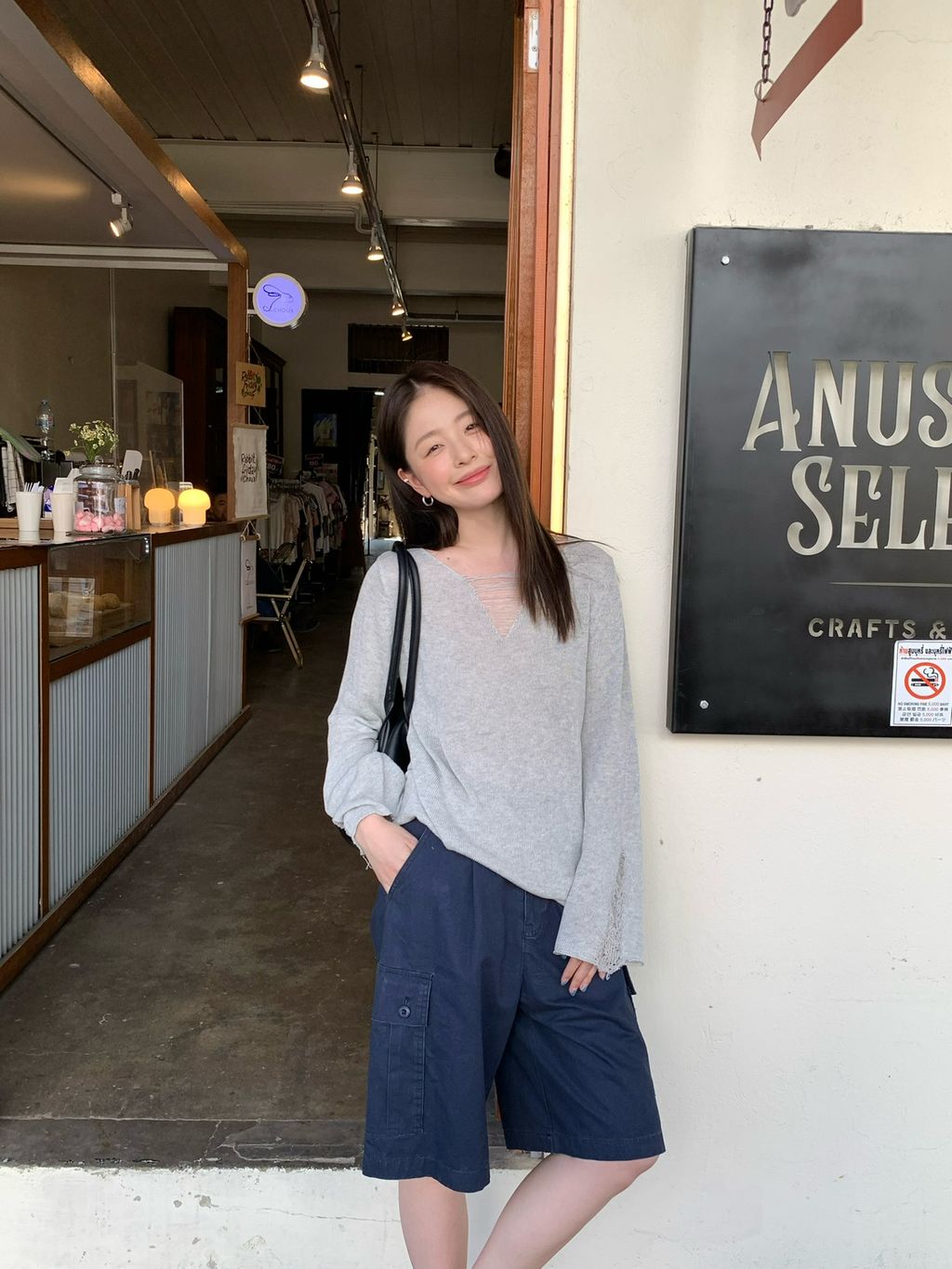 3e550762c2644f7a6482906fe35cd390