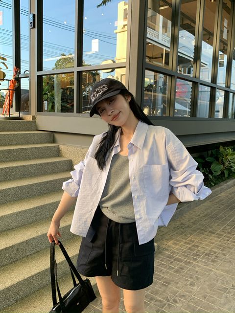 a1b993709c7ddbd7fb4931abed3c4806