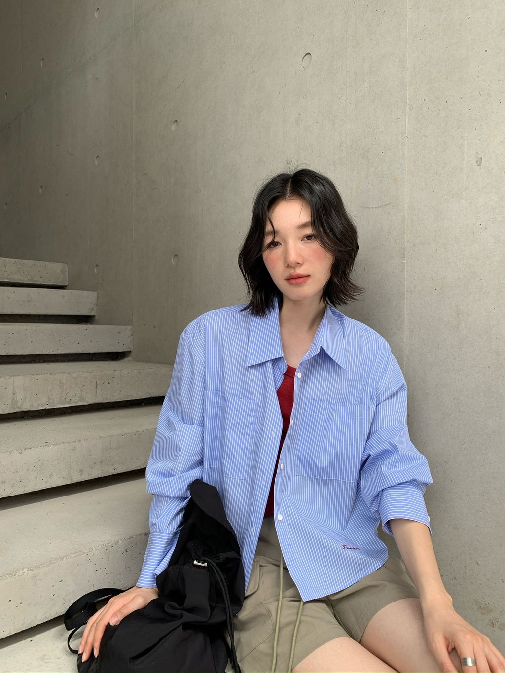 61534da3ff8e81c2f0e2986ac4be44af