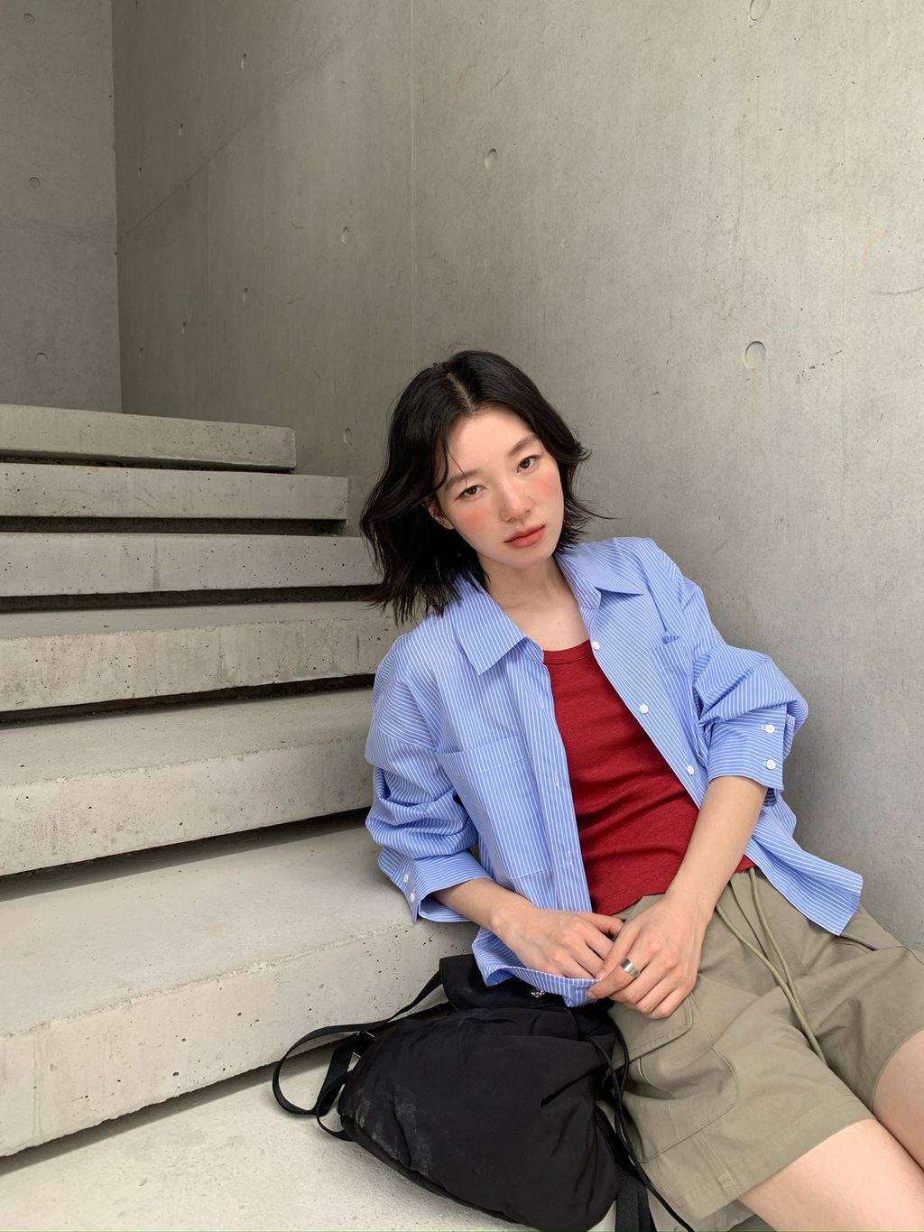 bf748322029a9af0e505ef4bfcce3efa