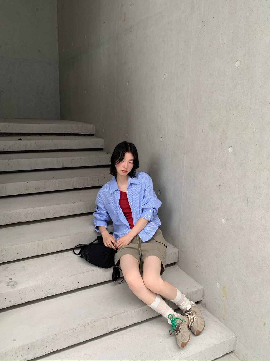 864581dd01b0bff3cd072afa553e579c