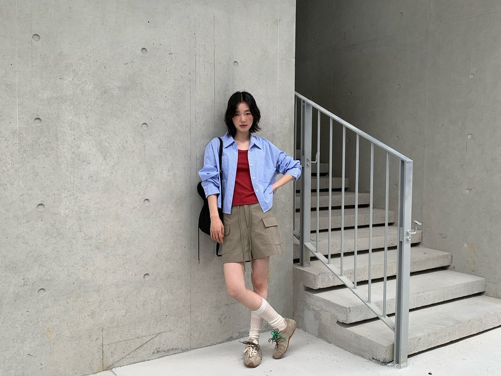 78646fd0ad8d1287e9a1a761c98b0a42