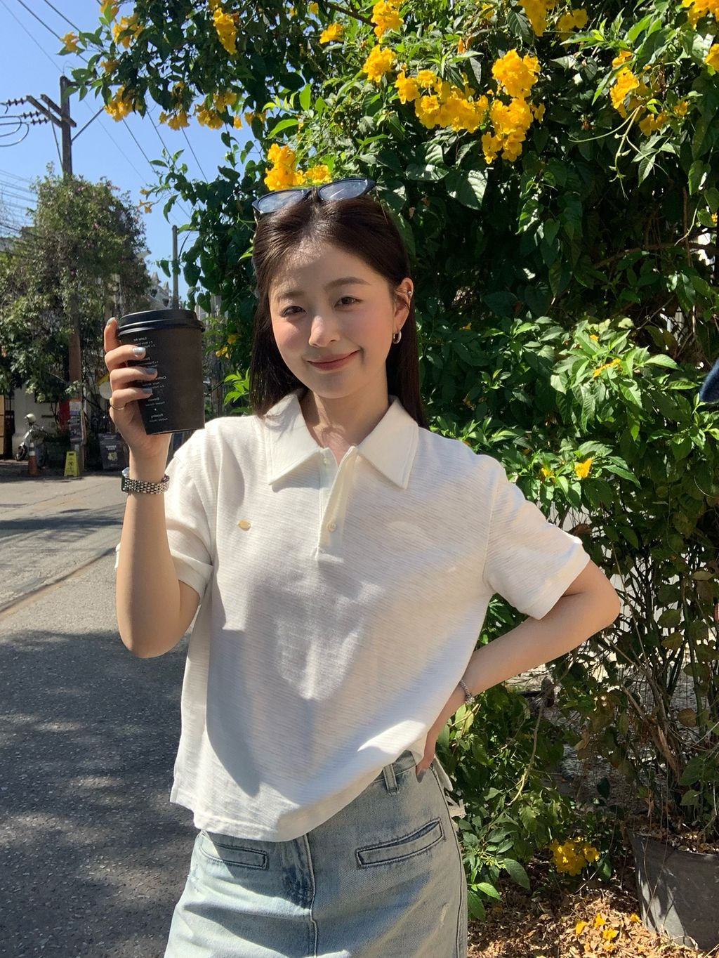 c937d90aedc55eb6424ec62b7423c15a