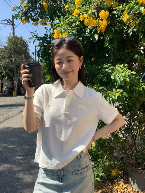 c937d90aedc55eb6424ec62b7423c15a