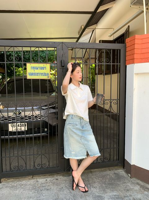 9779302015365d5832de6d6aee08f0bf