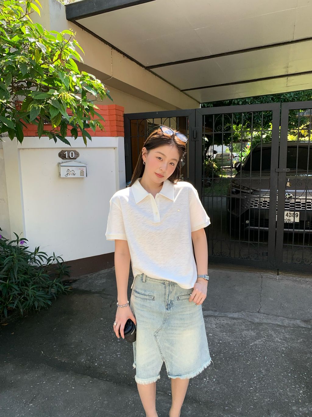 37a229aa8b2478ffa8a03a5b874d6693