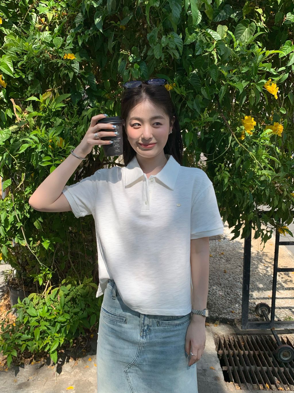 9d1ee994eacb62869c0035d3bba10cca