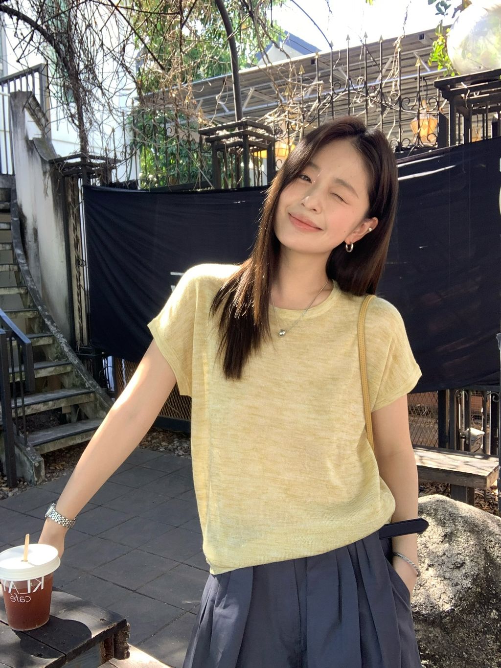 85bf4464ce95b9d1cc64c1cca3d61758