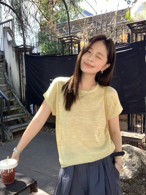 85bf4464ce95b9d1cc64c1cca3d61758