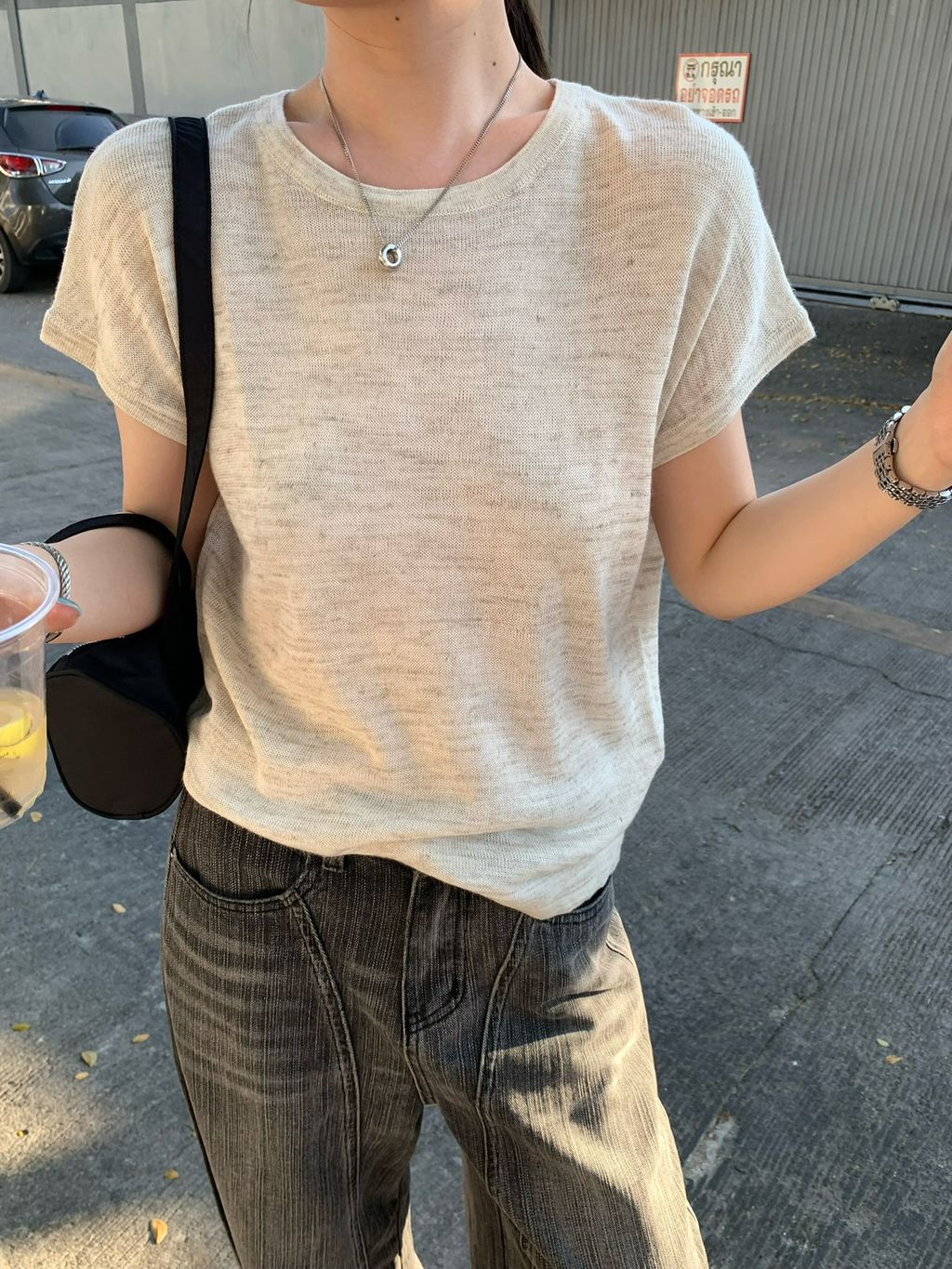 0646f88faa8d816eb744edaff2183227