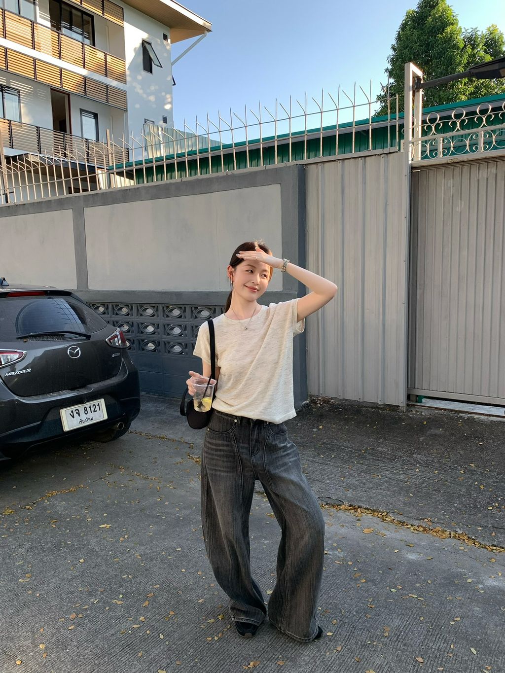 bc05e68688140a4f1de9b5acf9d8b484