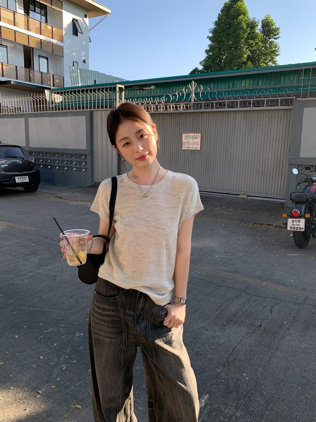 9c78797ad0dab2273605e71f950df396