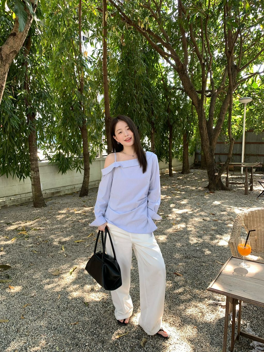 3da2ced61027c29672afe89020cae120