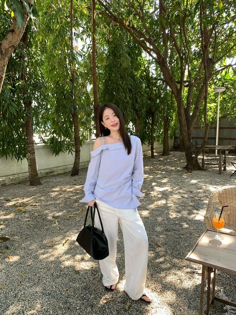 3da2ced61027c29672afe89020cae120