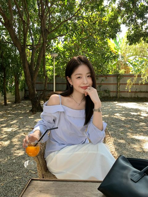 0a8093ede6a419fb3e089f3958c90fc4