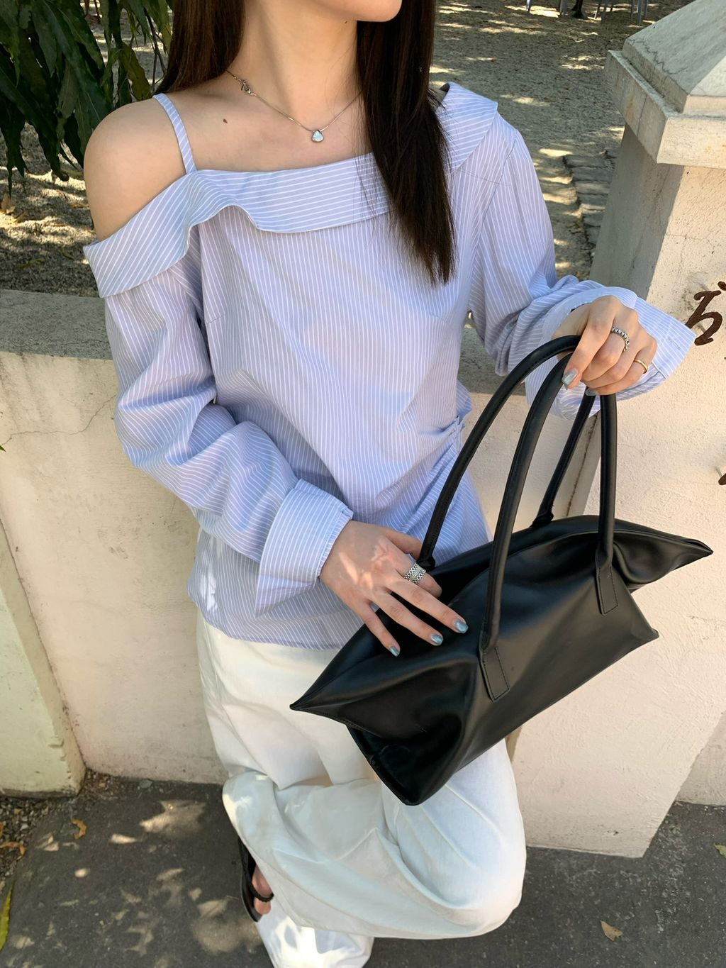 3c5a00d99d4cf488af96da3e4563cd1d