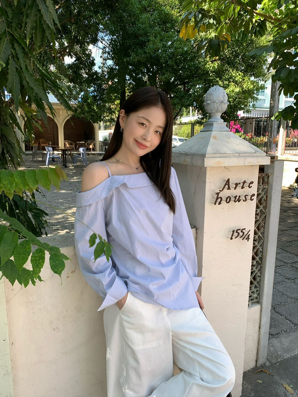 ea84d53751fcf7f544882051aeab2615