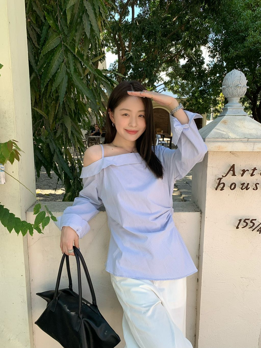 073a7558848cf67d4f7c4195d67dc582