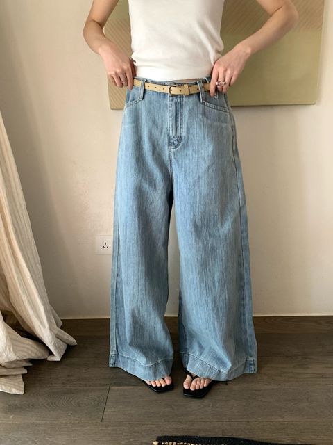 611ae169fa27194386c3af6a543b7008