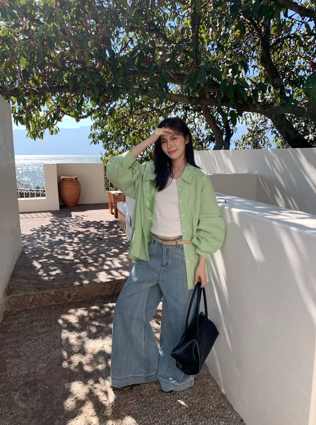 cb1c0e49deef9aca3ccd16a68aa0e0a2