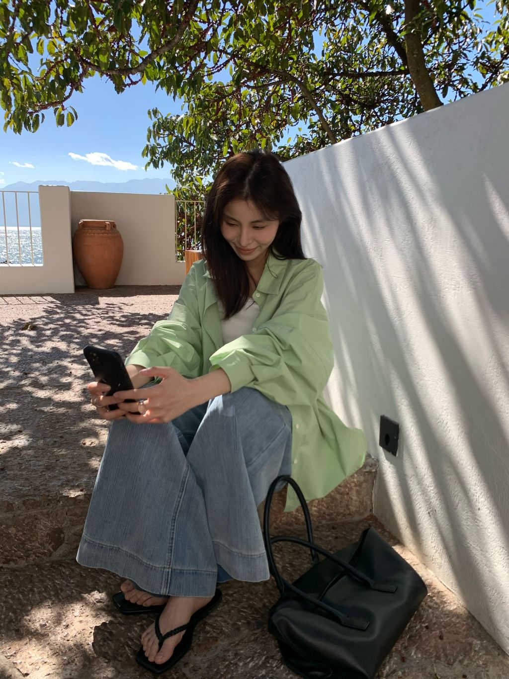 414a778ad7517d94aa911bfecd91b0fe