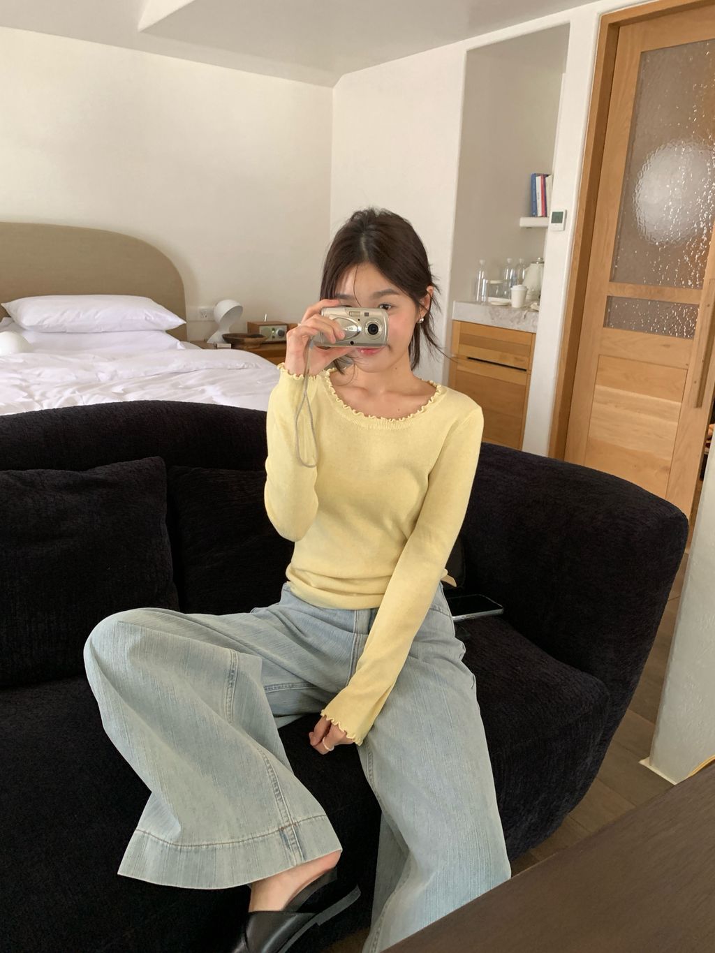 8b4f8d9128109215f0bdbc69ecb38f04