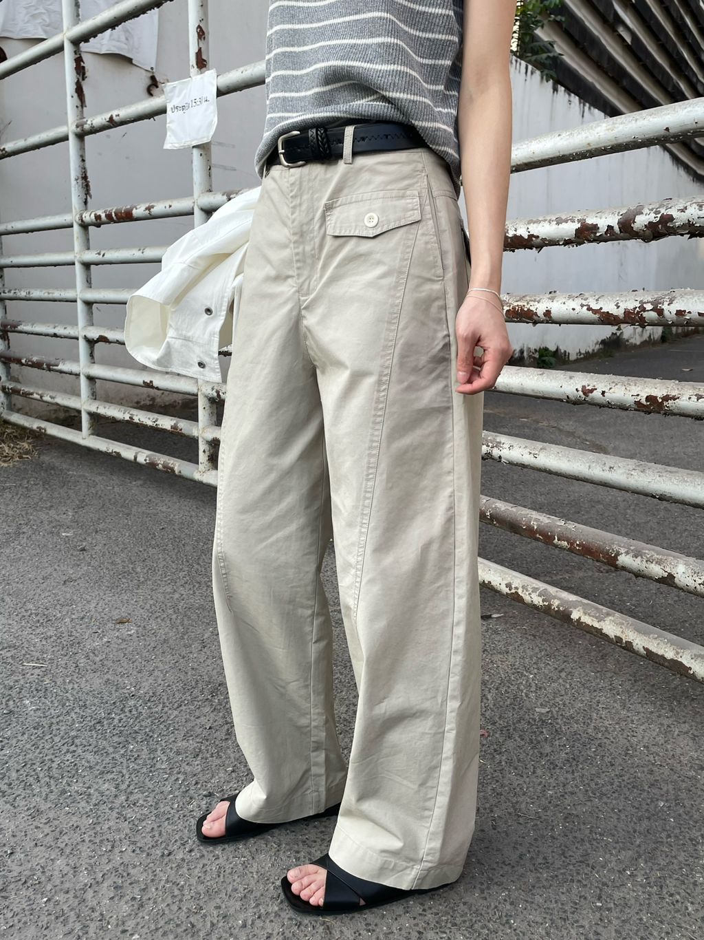 d183ae0a65511e9cf0b936ca8adb2417