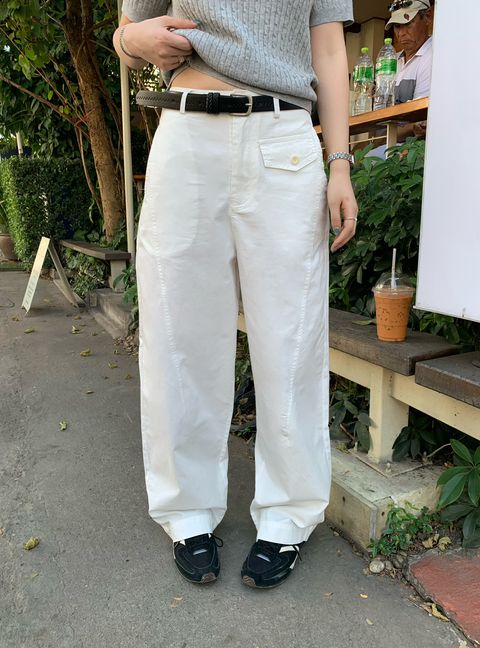 45159d3251b6f1b7399a190e512b3c85