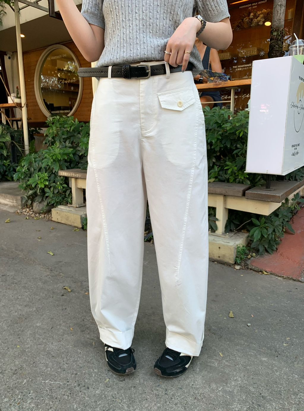 5875251f17495f2a22f8d582adb9c33f