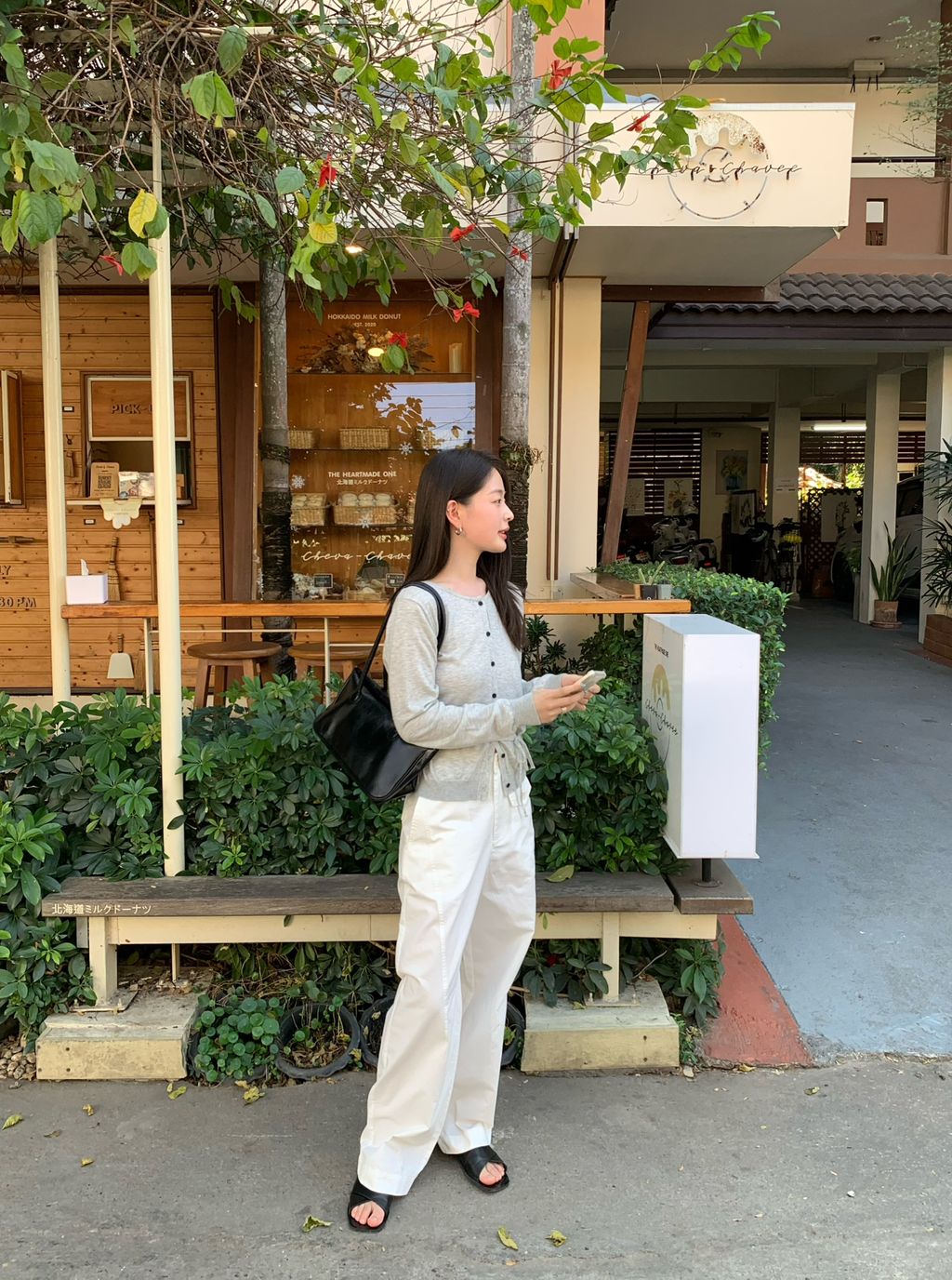 e81ada07f419fb0337cf865279e4ee0f