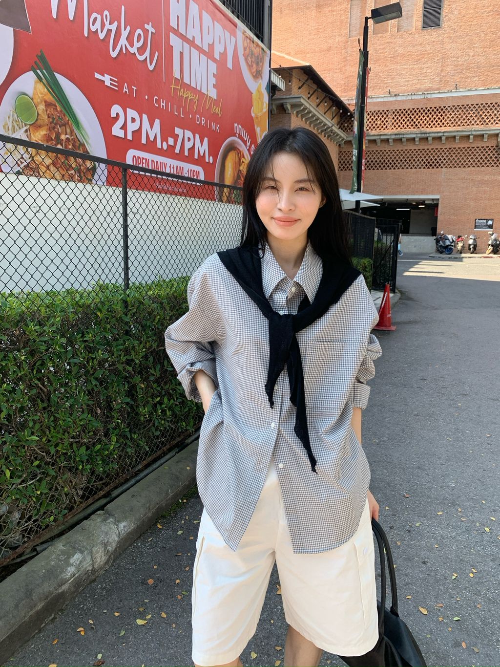 715d5d9a796b926742b313b01e291aad