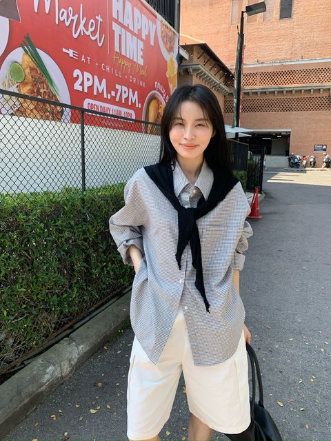 715d5d9a796b926742b313b01e291aad