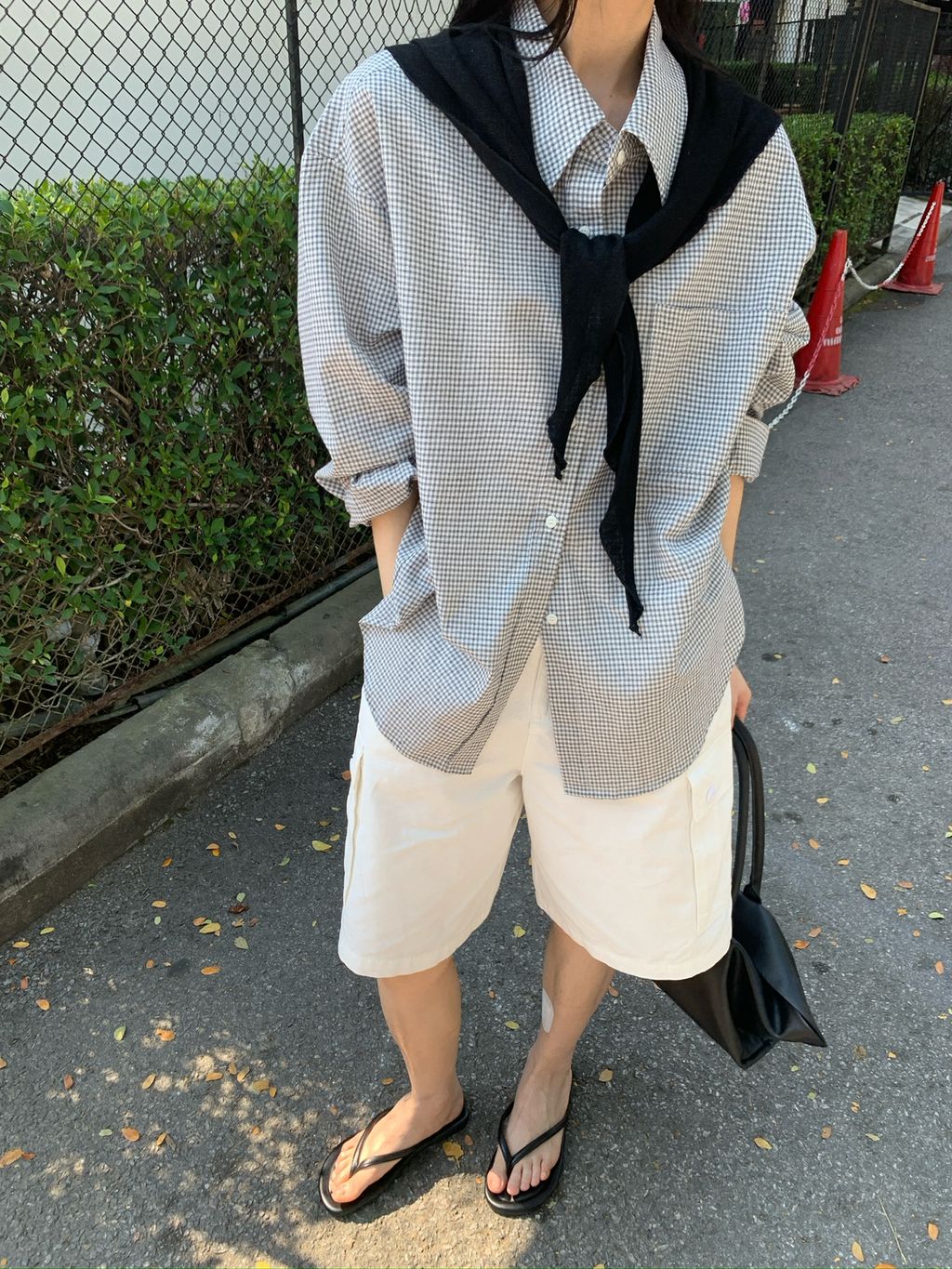 d66531d73d07e0a866147a1565bf2b0f