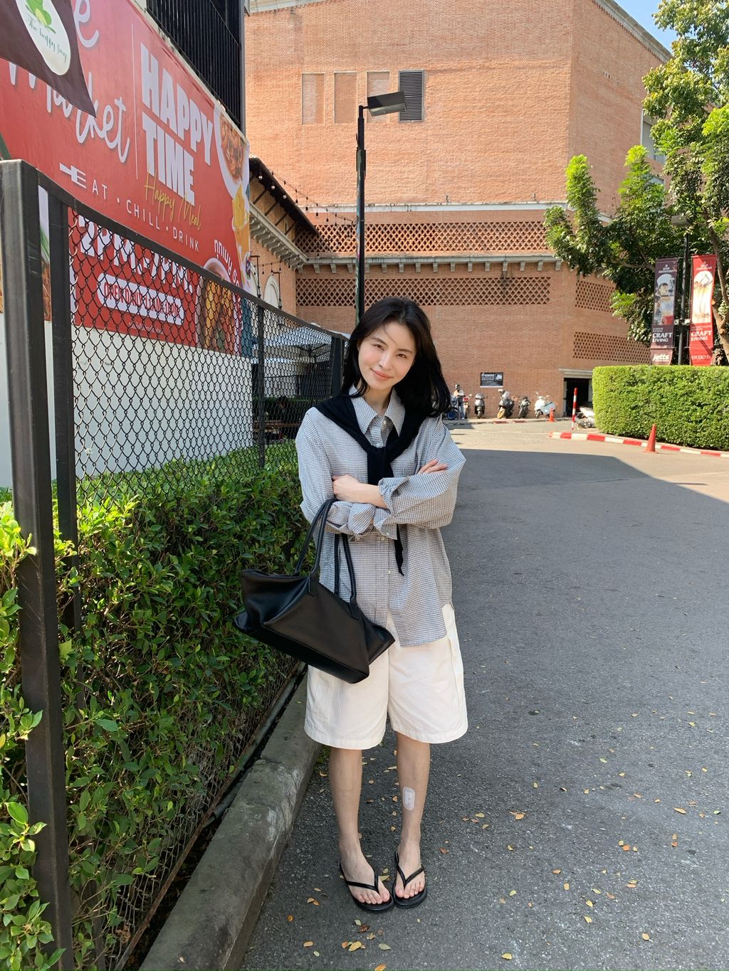 f225257c756b4520ec3880358f3e76c9