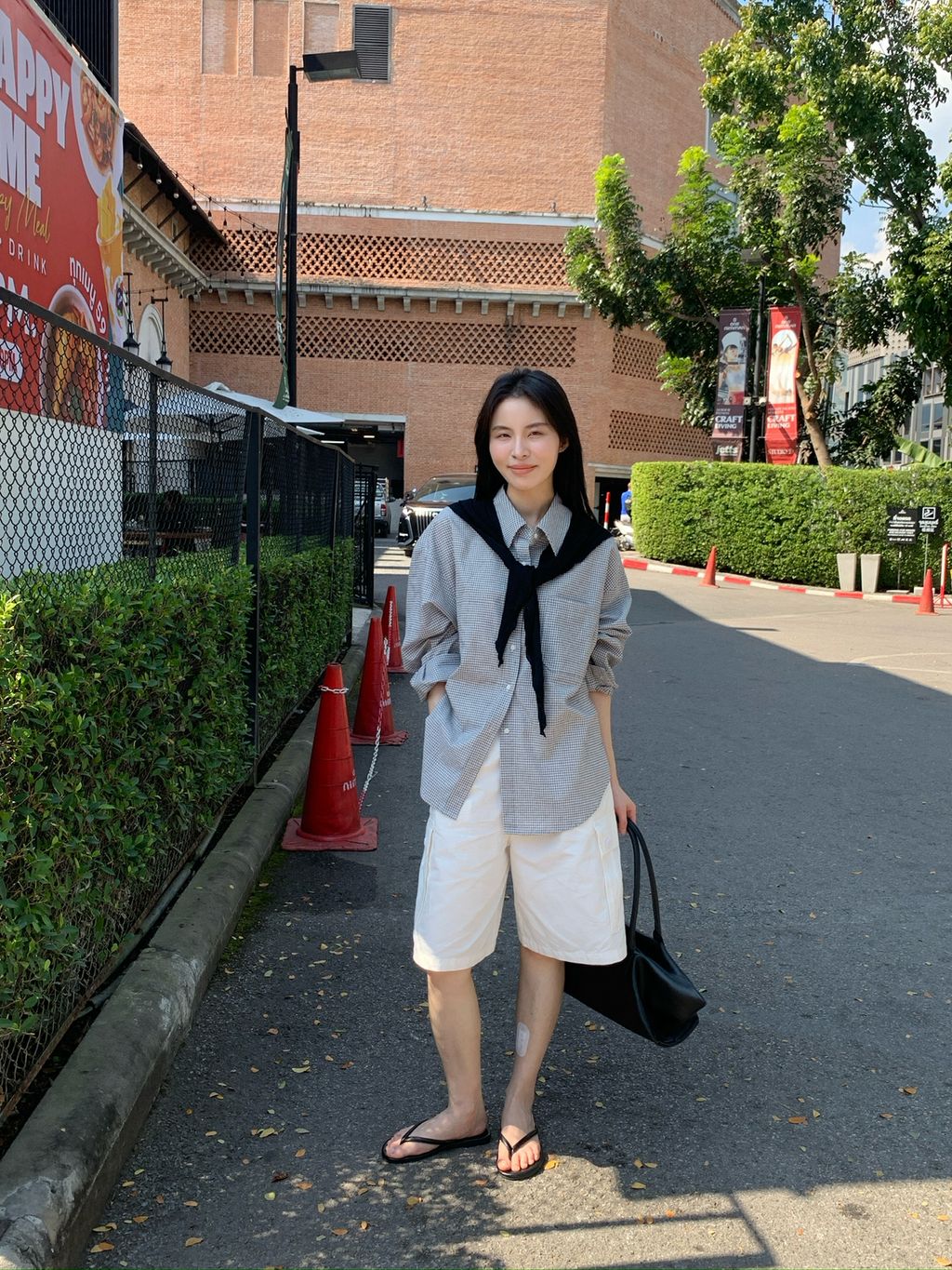 f5ea517a9436ad2bc312fb1b43a9ed57