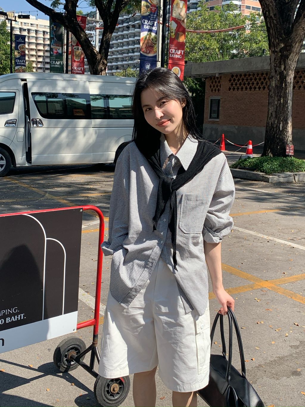 f0d0a8c714f9c7e78cb1ab2e2d84c2fb