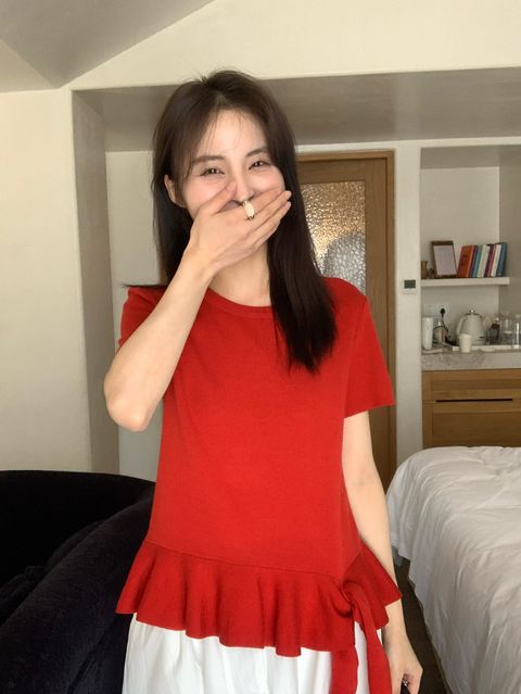 8ee9b3ab7f57e511717ab7938e44f240