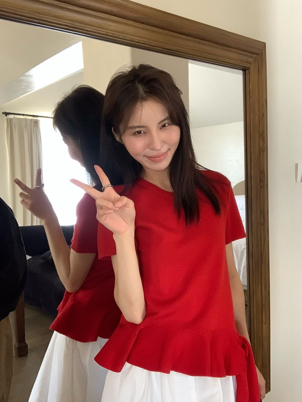 38e7426f4767b7e39ba8e01dc13140f2